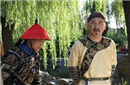 康熙皇帝第三任皇后去世后为何一直不再立后？