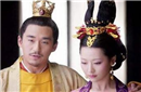 古代最长寿的宰相：靠一爱好活到了一百岁！