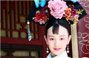 珍妃死于宫外的玻璃井里为何一直被众说纷纭？