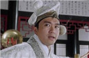 唐伯虎的挚爱是谁?唐伯虎为何遁入空门?