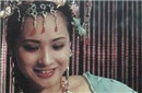 揭秘：西游记中的美女为什么都喜欢嫁给丑八怪