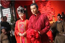 古代礼教十分严格 女子若未婚先孕会有何后果?