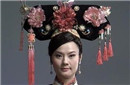 中国历史上哪个朝代的女性地位最高？ 