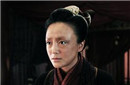 戚夫人貌美如花见识短浅 败给吕后也是必然