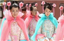 宫门一入深似海：解古代宫女是如何排遣寂寞的？