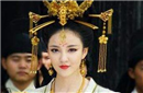 武则天是如何逼女儿太平公主走上荡妇之路的