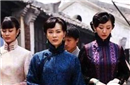 古代成功男士的标配“三件套”：妻、妾、妓！
