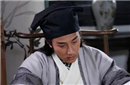 野史秘闻：白居易为何要作诗逼死名妓关盼盼？