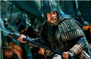 历史上魏延到底多牛：究竟能否进五虎上将？