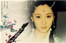 她是一代才女 入宫仅20天 就被迫殉葬