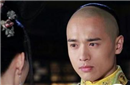 顺治皇帝驾崩为何要董鄂妃的堂妹殉葬?有隐情?