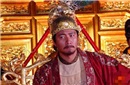 大将袁崇焕自毁长城误国 该被崇祯皇帝杀头？