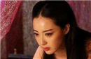 古人外出远游为何不带女友?解决生理需求有妙招