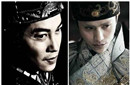 中国历史上不仅有“男太监”原来还有“女太监”