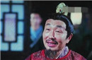 盛唐的转折：安史之乱的元凶并不是安禄山和史思明