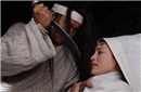 武大郎的悲剧究竟是由谁造成的?武松就是导火线