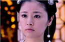 西汉趣闻：窦太后竟然让儒生去跟野猪干架？