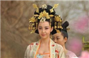 唐朝公主竟勾引侄女婿 驸马不堪忍受怒杀情敌