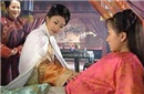 古人坐着生产避免难产 谁都不服就服古人的智慧