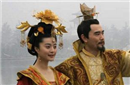杨贵妃秘史：唐玄宗养杨贵妃需要花多少钱？