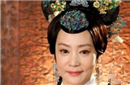 解密：孝恭仁皇后为什么不喜欢亲生儿子雍正？