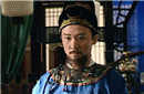 历史上脾气最好的皇帝 但也有很强硬的一面