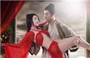 古代女子的怪异性生活 让人不敢直视！