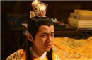 大明皇帝恋上比自己大17岁宫女 险些绝后