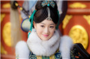 揭秘：皇太极为何钟情于二婚嫁给他的海兰珠