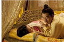 清朝皇帝为何不与后妃同床?怕沉湎女色荒废政务