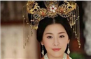 大周后专宠之谜：后主李煜为何独宠大周后？