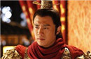 李元霸死亡之谜 不是被雷劈死而是另有隐情?