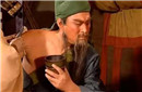 古代打仗为何很少射毒箭呢?原因可能有点恶心