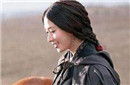 三国绝色美女：小乔最后的结局如何?