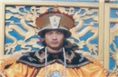 顺治帝空棺之谜：顺治死后为什么没有葬在棺材里