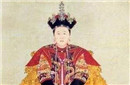孝庄为何死后37年才下葬并且被葬在清东陵外