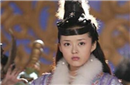 古代为何都是“仙女下凡”而没有“仙男下凡”呢？