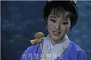 孟姜女哭长城究竟是怎么回事？答案出人意料之外