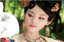 野史揭秘：比妲己更能惑主误国的超级美女是谁