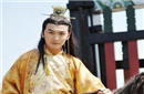 身世之谜：元顺帝是宋恭帝赵显的儿子吗？