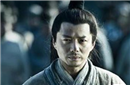 韩信早年生活之迷：胯下之辱是忍耐还是无奈？