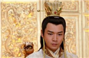 宫廷野史趣闻：倒霉皇帝竟被野蛮皇后扇耳光