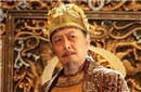 唐太宗亲手怒砸魏征的墓碑 这其中有何隐情？