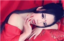 色是人的本性 揭秘古代女人到底有多好色？