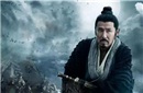 诸葛亮眼中的“大将之风”究竟是什么样的？