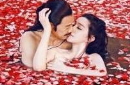 杨贵妃无生育能力：又如何留下后代山口百惠