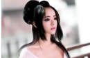 揭秘虞姬宁死不入汉宫之谜：为何在江边自刎？