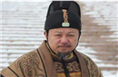 唐明宗竟然是被吓死的？揭唐明宗的真正死因