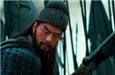 红脸关公成未解之谜：是谁给关羽染成红脸的？