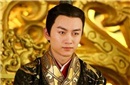 李世民为何会向突厥称臣纳贡十二年？